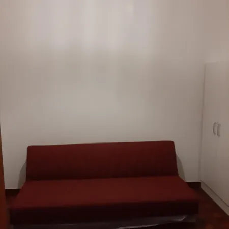 Appartamento Casa Baia Di Copanello